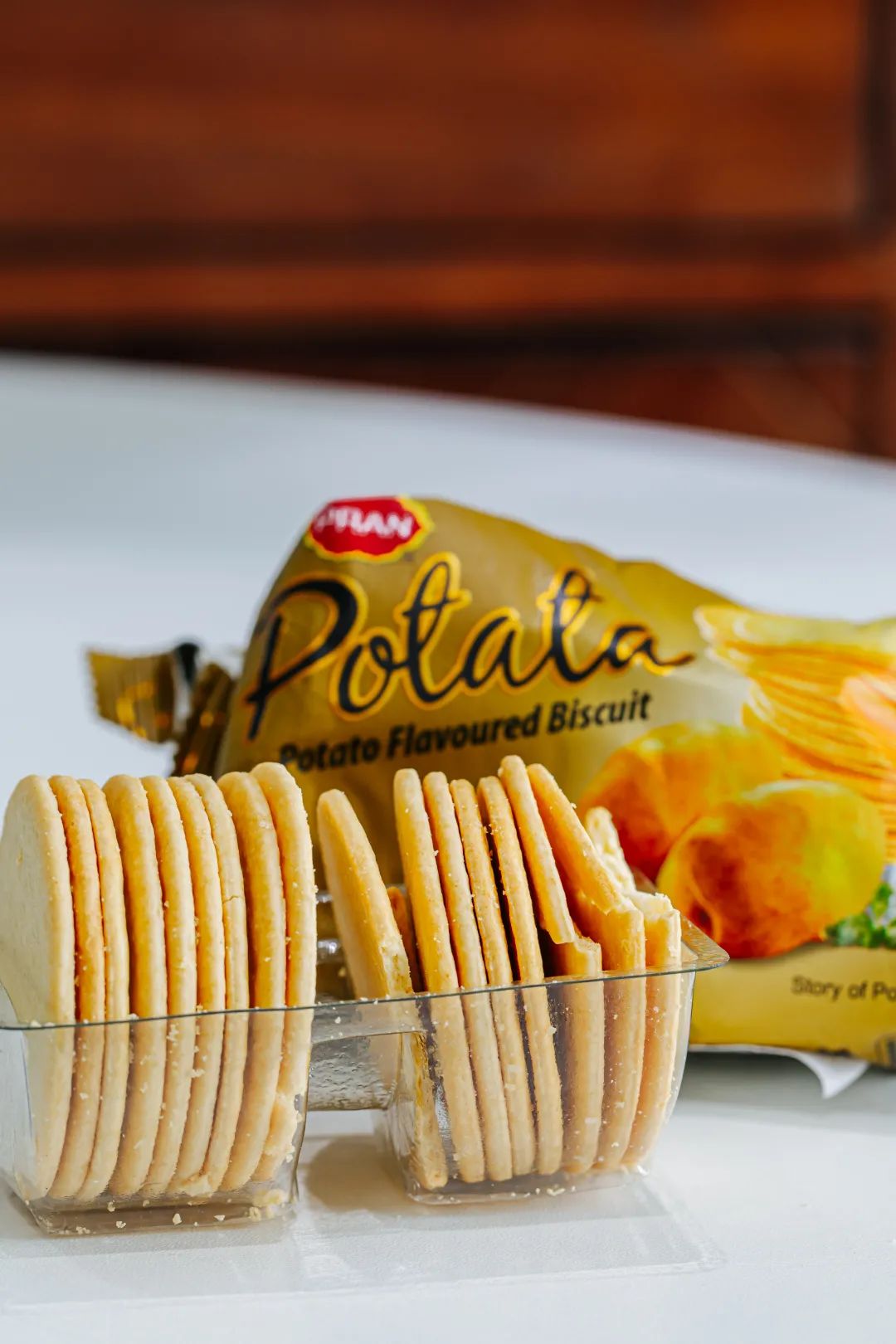 鑻忓窞涓存湡椋熷搧,鑻忓窞鍖楁ˉ涓存湡椋熷搧