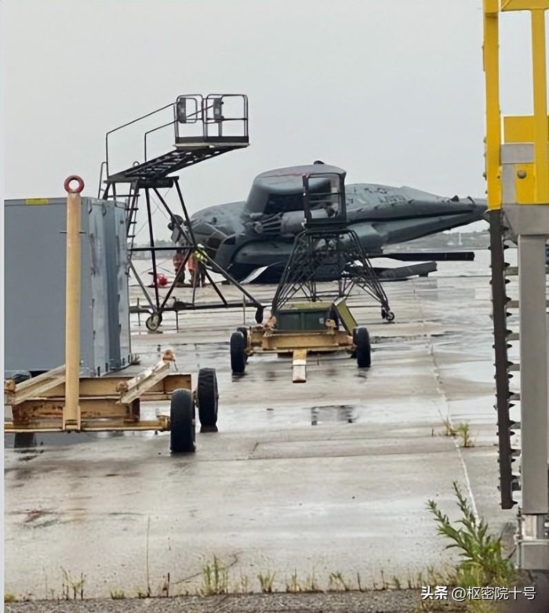 美军损失惨重的部队,美军损失最惨的一次行动