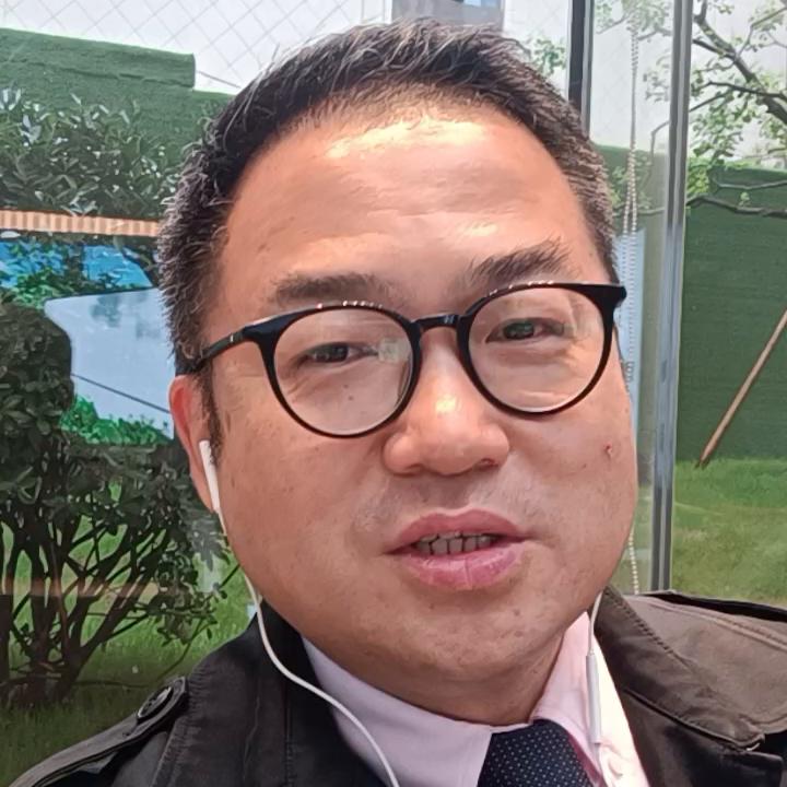 酒店猛哥聊管理😊今日份聊“酒店服务如何帮到房地产服务提...