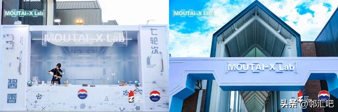 线下酒水门店引流营销,酒水行业实体店线下怎么运营