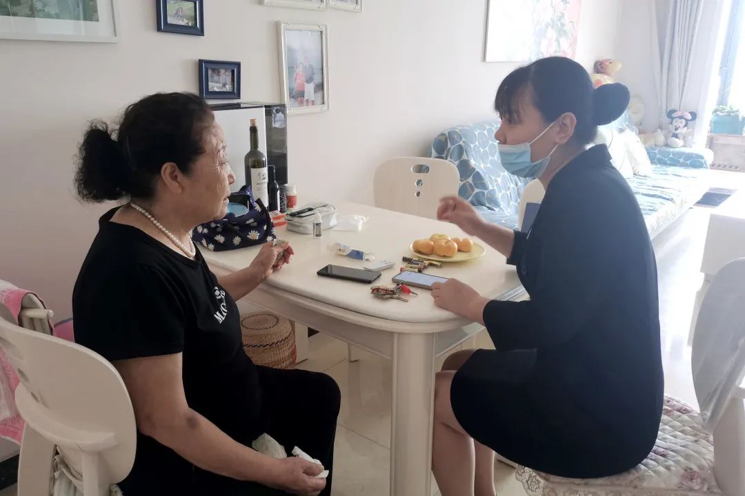 为什么要选择永威物业,永威物业最新进展