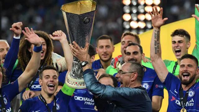 不会教小朋友练字,给小朋友讲书法应该怎样讲