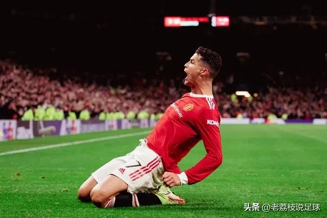 滕哈格谈c罗提前离开无法容忍,c罗和滕哈格全程无交流