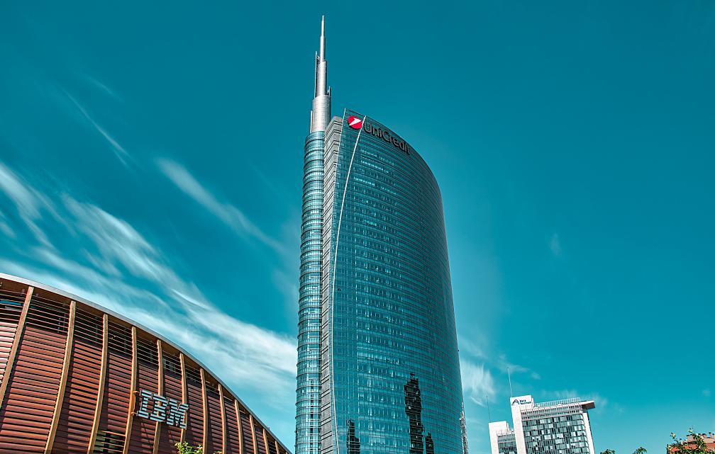 赚钱的本质是解决问题吗,赚钱的本质就是你的认知的变现