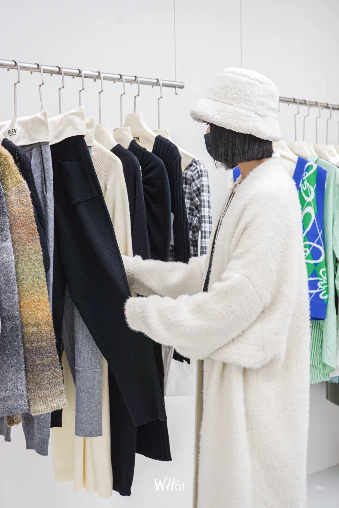 武汉潮流店铺,武汉潮流新店