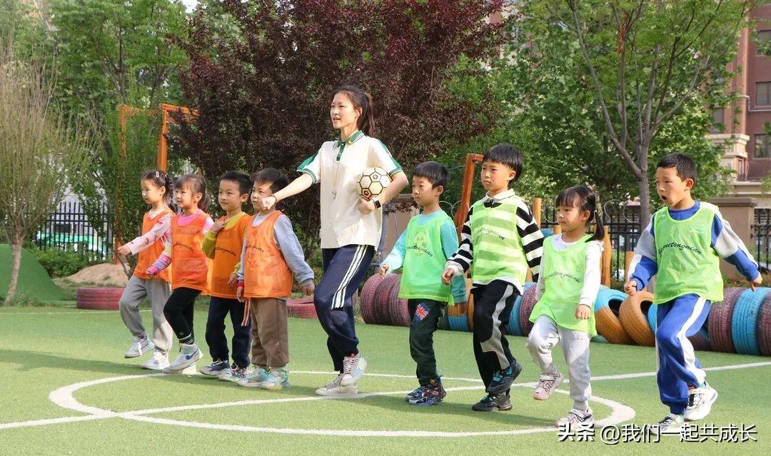 校园足球工作年度工作总结,2020年校园足球年度工作总结会议