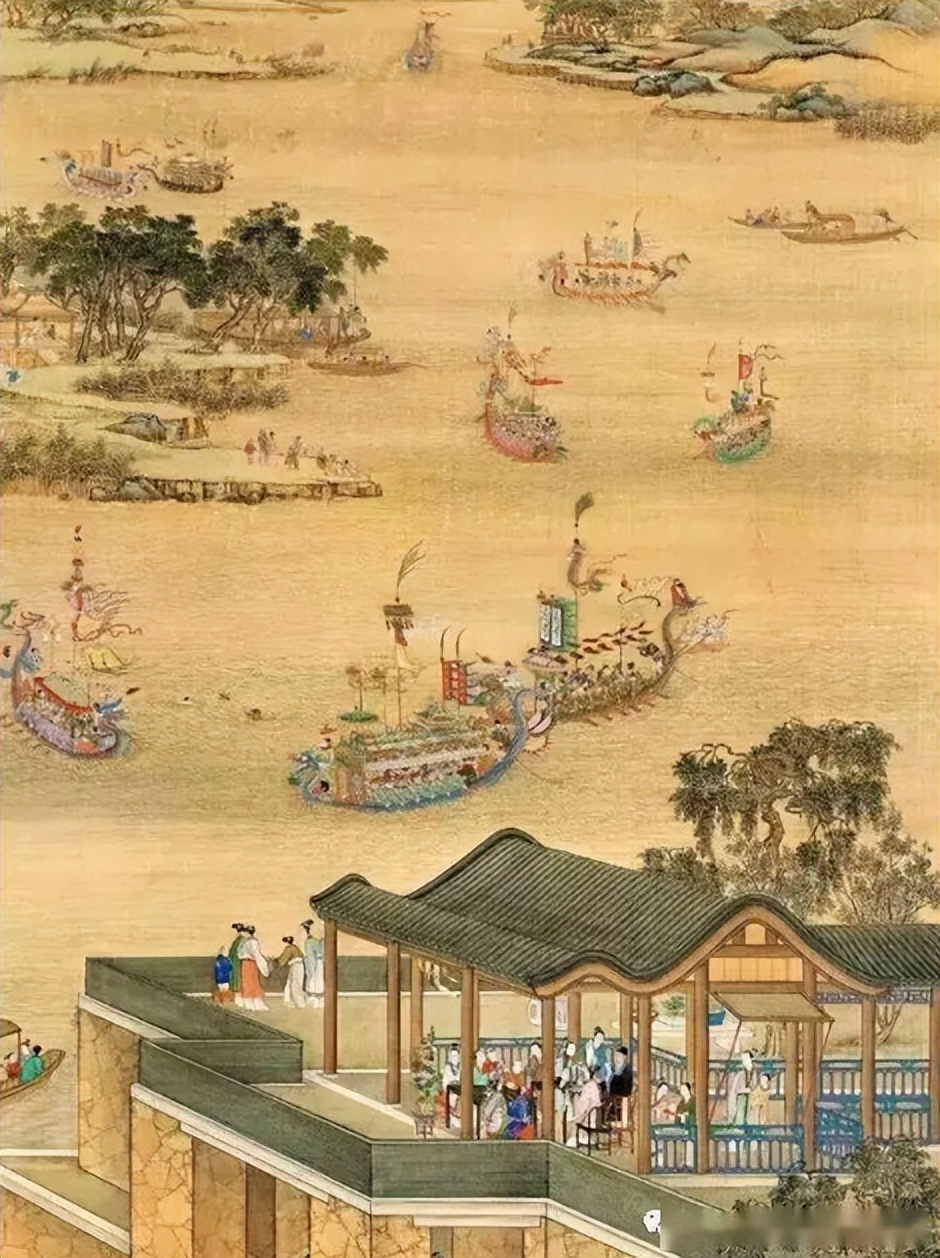 传统节日与传统文化的关系,弘扬传统文化推广传统节日