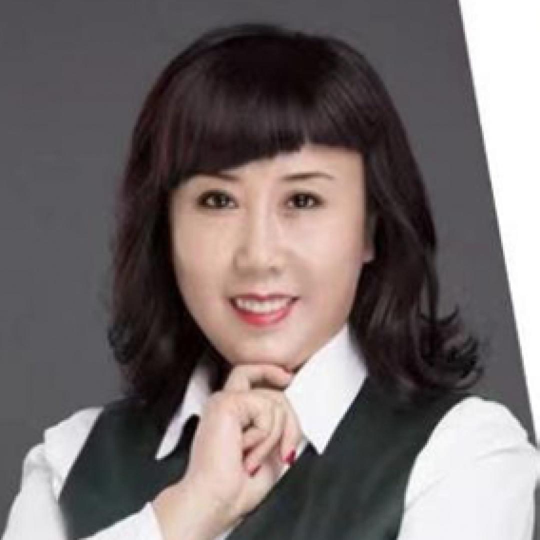 职业体育经理人需要什么要求,体育职业经理人