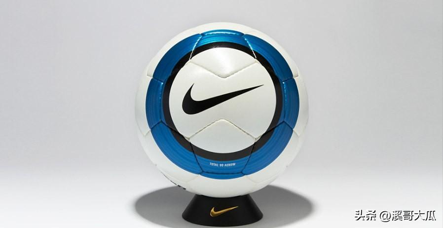 最新足球用球,足球比赛谁最帅