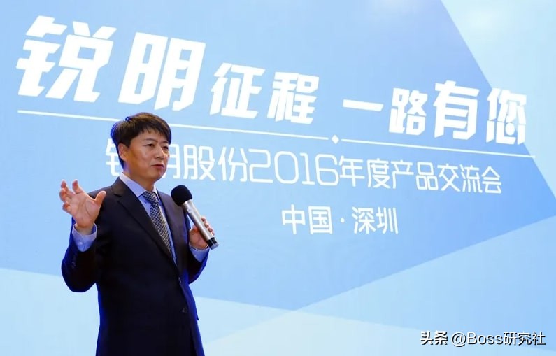 赵志坚成长视频,赵志坚富豪榜