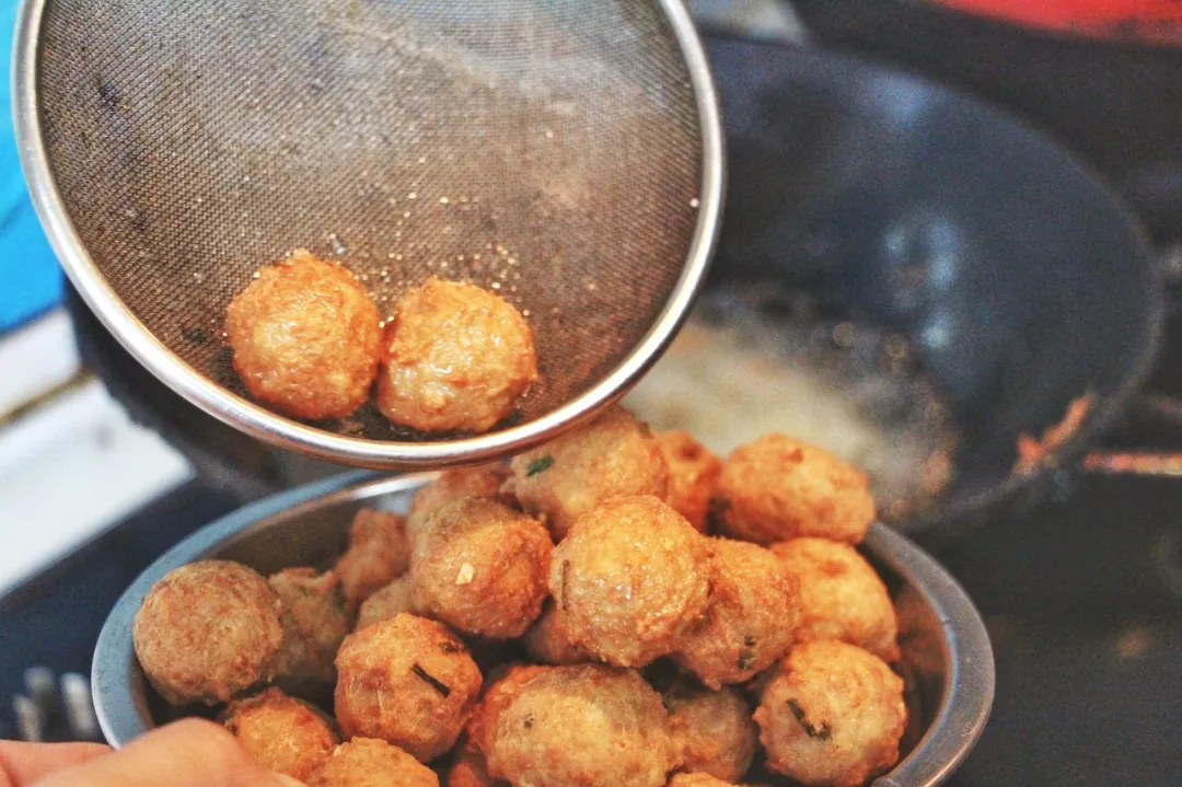 我为什么推荐你去荆州？