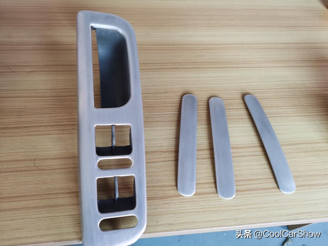 mk4配保时捷轮毂 (mk4改装姿态)