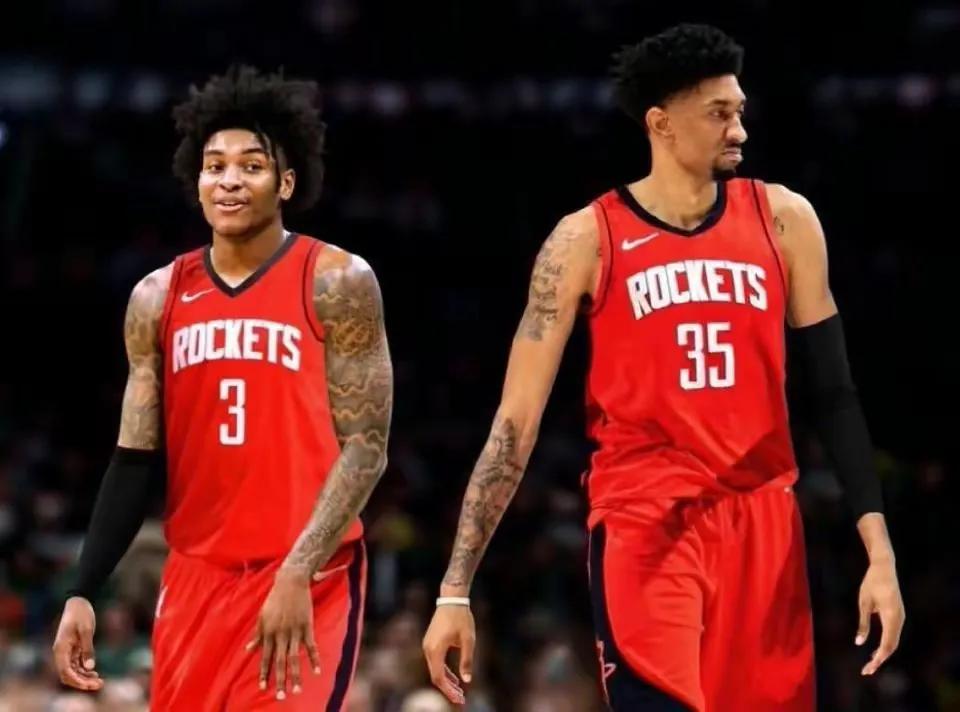 本赛季欧文怎么样,本赛季欧文表现