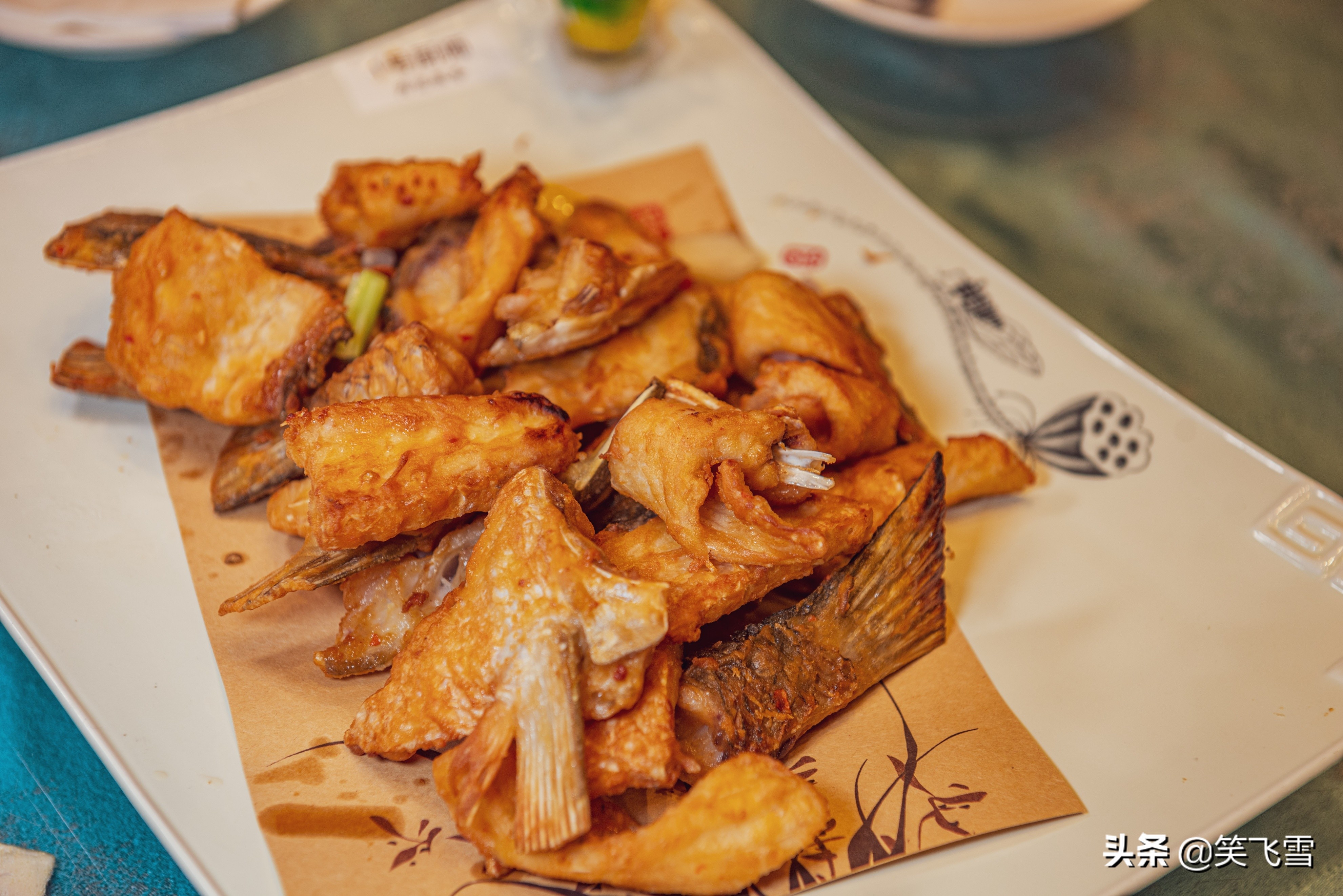 去顺德有什么好玩的,去顺德必玩的地方