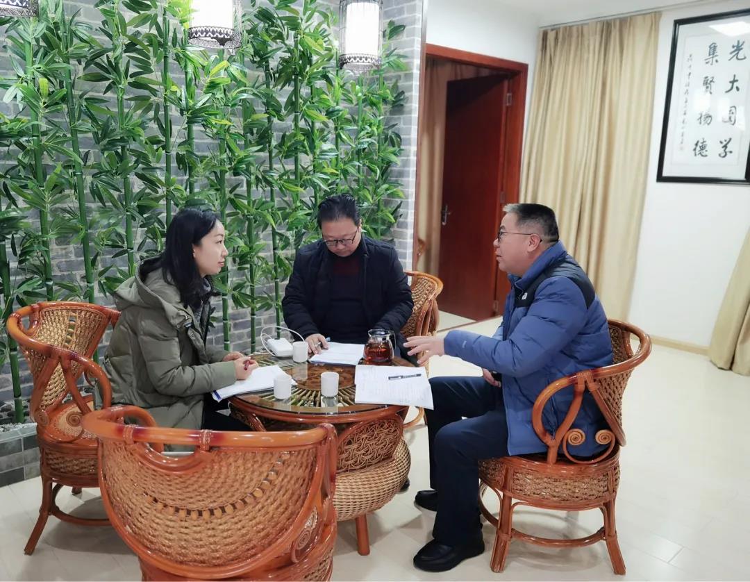 佳音：昆明1中学美女老师斩获全国一等奖，历程艰辛，感悟至深