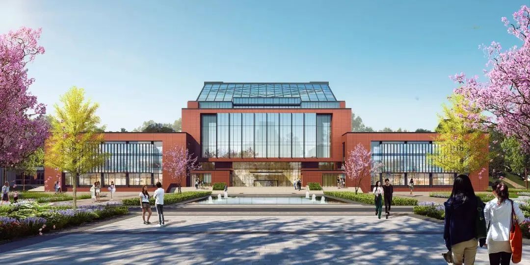 成都体育学院2024在渝扩招人数,成都体育学院23年招生简章