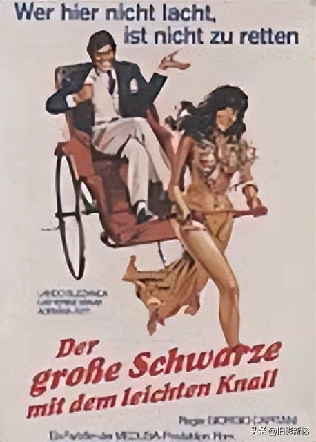 香港黄金时代经典电影粤语版,香港电影抄袭好莱坞