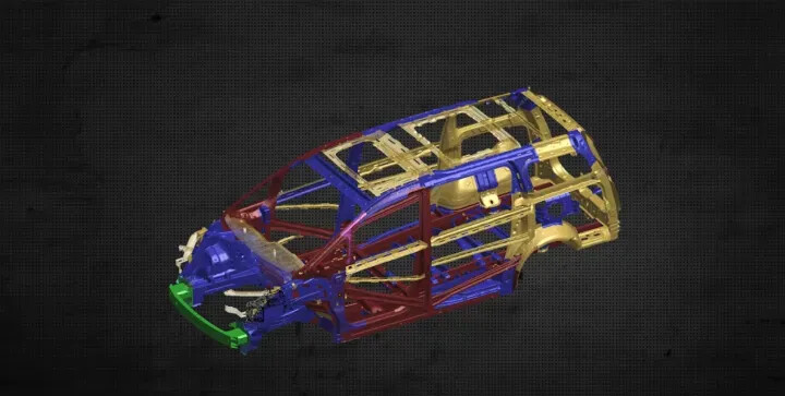 mpv才是家用车的归宿吗,为什么说mpv是最终的选择