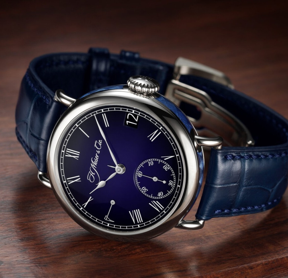 万年历的起源和传说,万年历的由来是谁编写