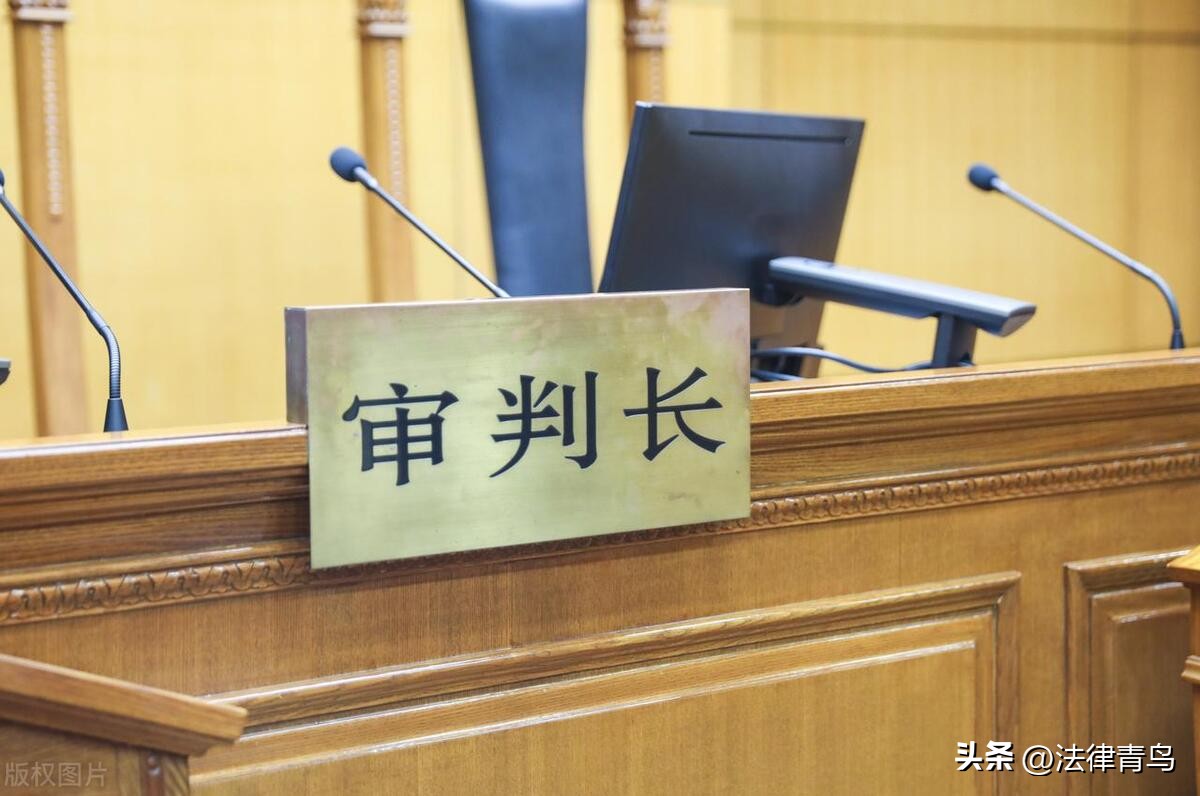 老年人未婚同居的财产怎么处理,老年人非婚同居怎么解决