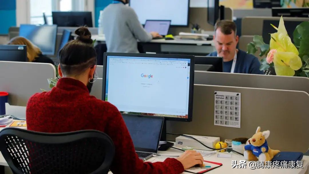 平时不运动如何循序渐进的运动,超实用运动指南给没时间锻炼的你