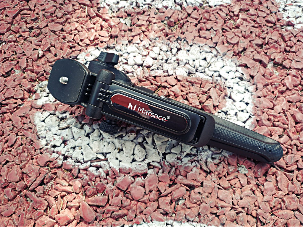 马小路vlog,现场实拍在路上vlog日常旅行随拍