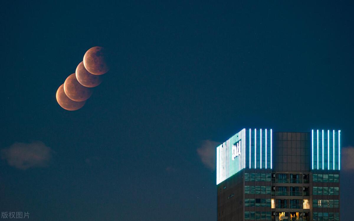 冷门信息差赚钱项目,如何利用信息差赚钱