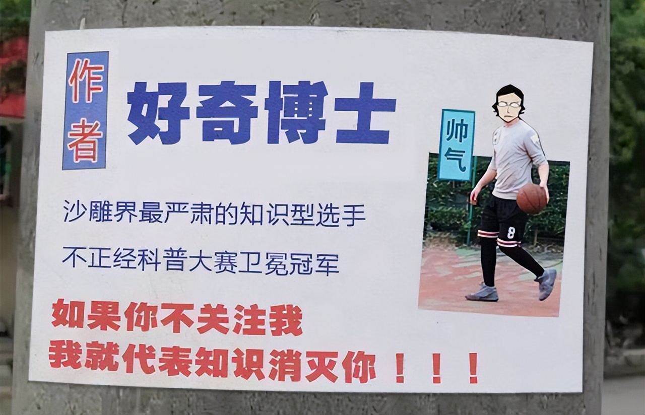 淦！为啥无钢圈的内衣，穿起来也会不舒服？