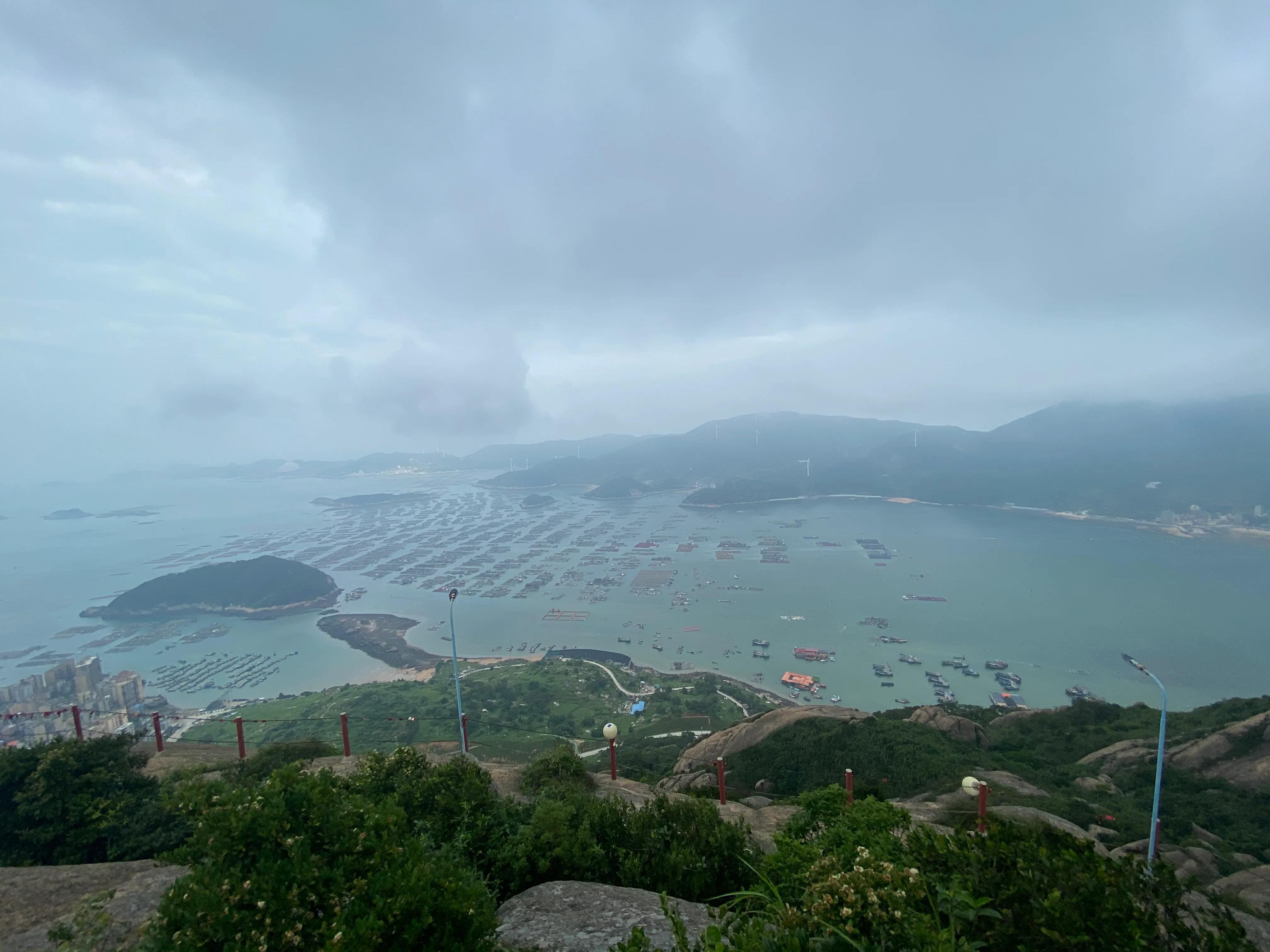 风景旧曾谙谁唱的,风景旧曾谙歌曲原版免费听