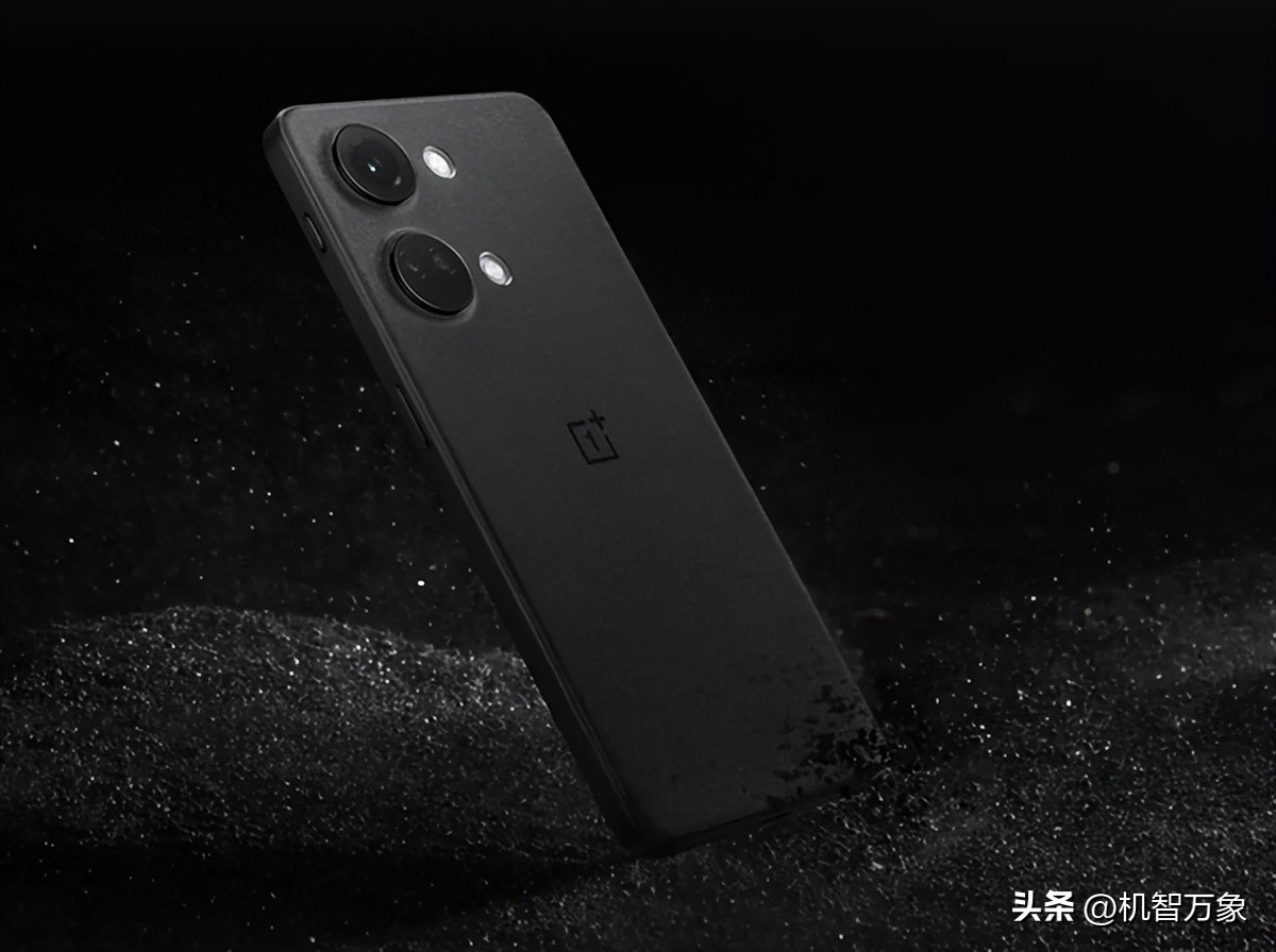 魅族系统流畅度对比oppo,魅族手机性能与华为手机性能对比