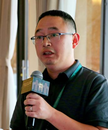 重庆冬笋坝遗址在哪,重庆冬笋坝文化遗址