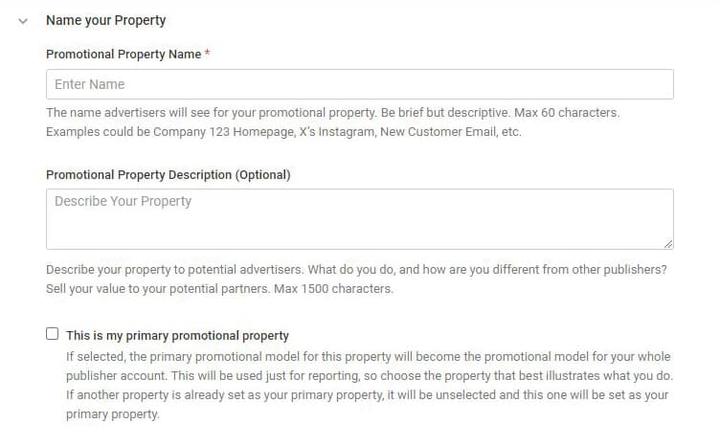 affiliate联盟在哪开通,cj联盟新手教程