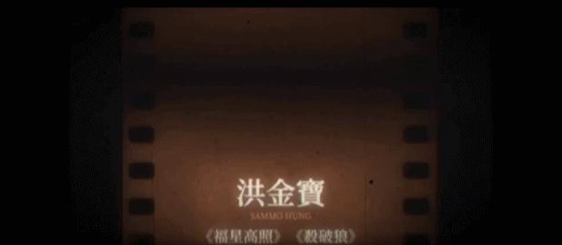 九月最值得看的新片,七月新片最想看哪部