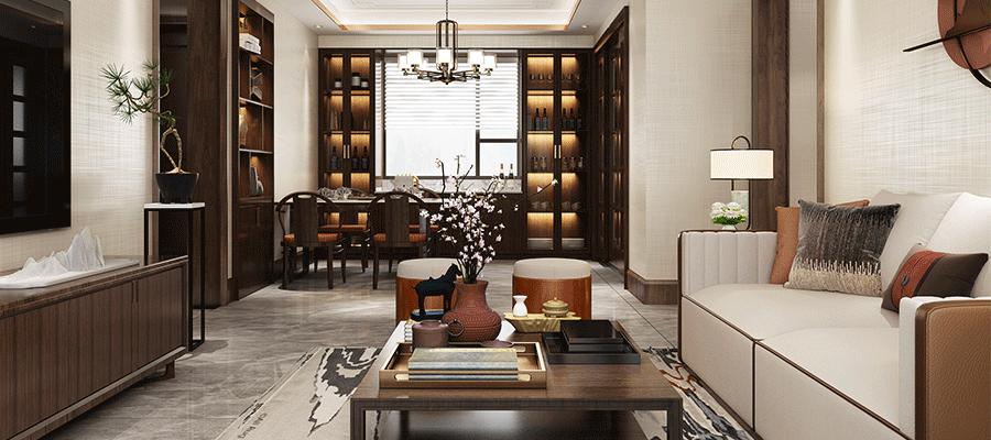 雅舍墨香,雅舍休闲