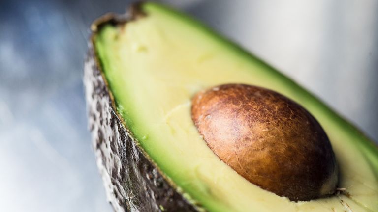 适合各类人群饮用的绿色食品,哪些绿色食品能做饮品