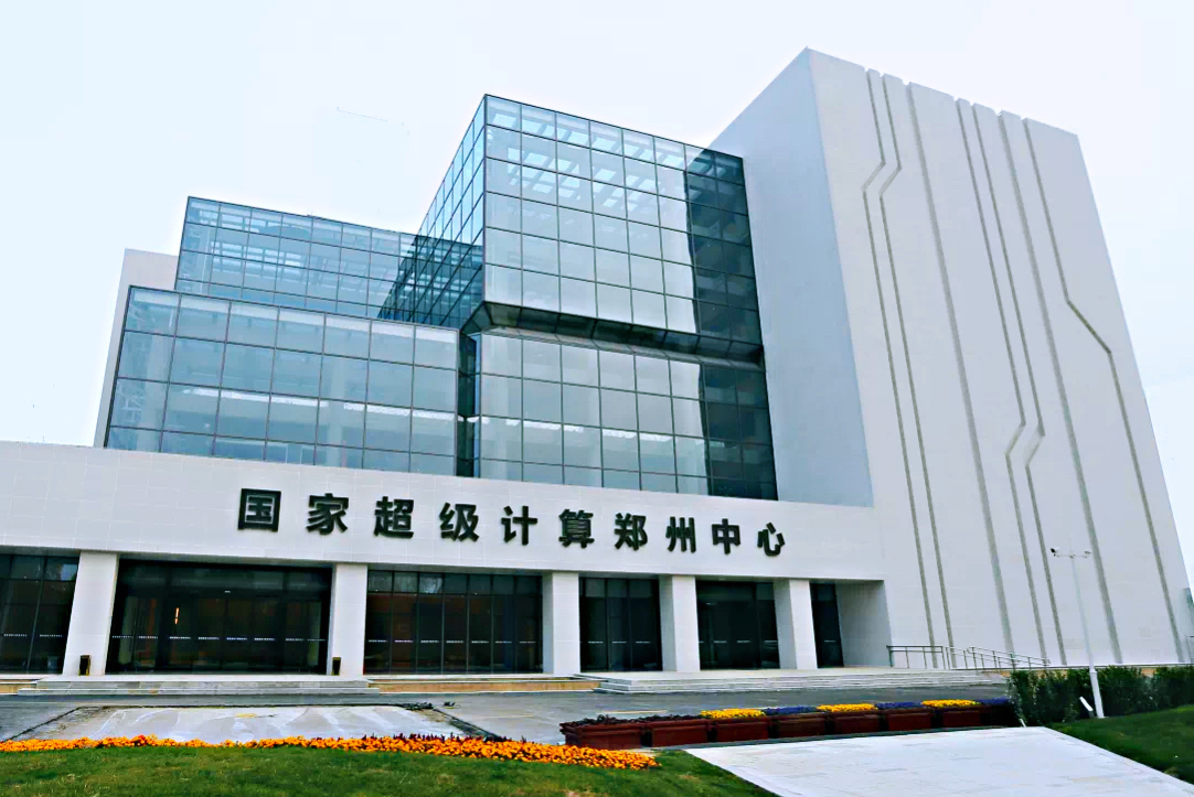 郑州大学创新创业申报与要求,郑州大学教改项目