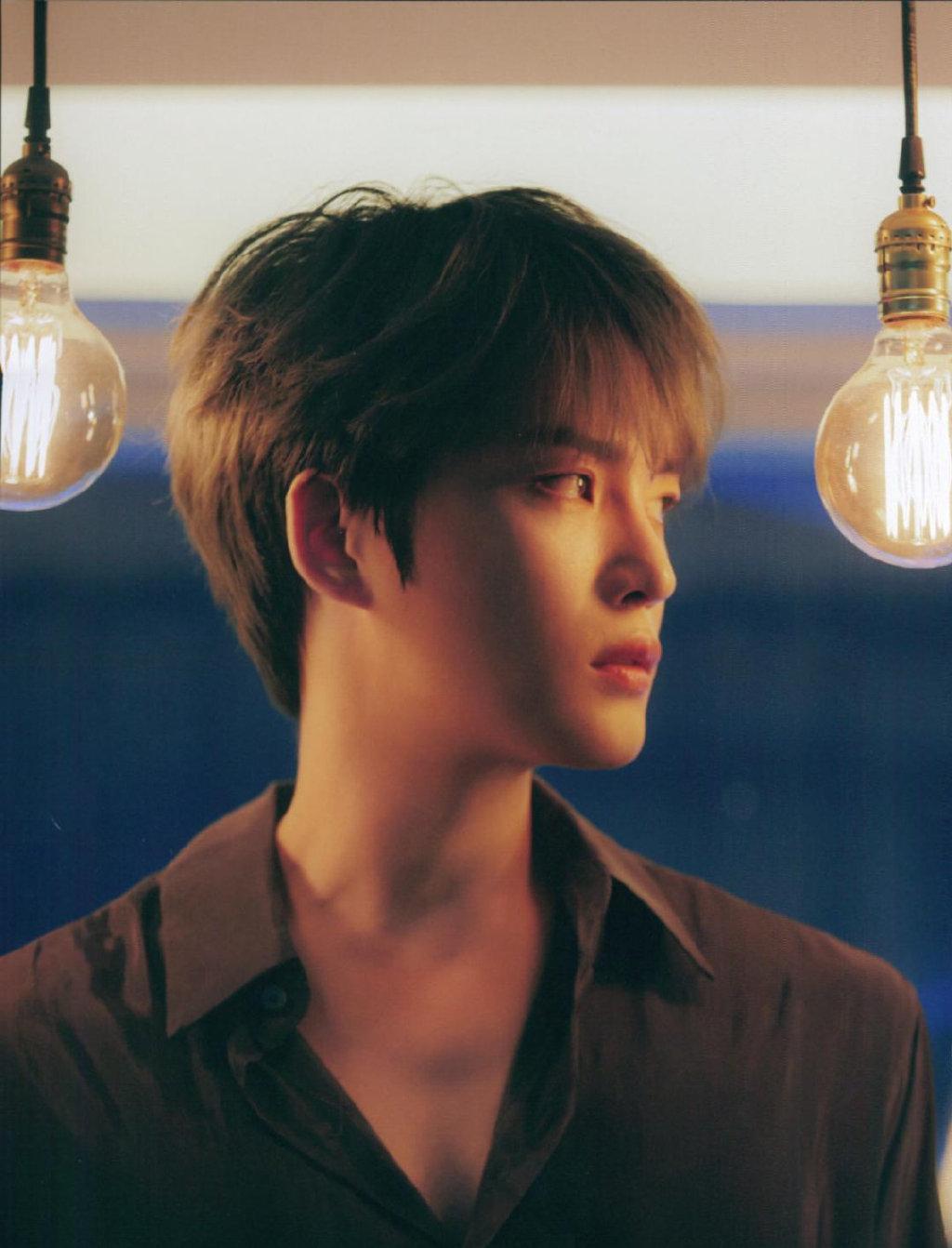 韩国第一神颜裴智秀,韩国第一神颜裴秀智