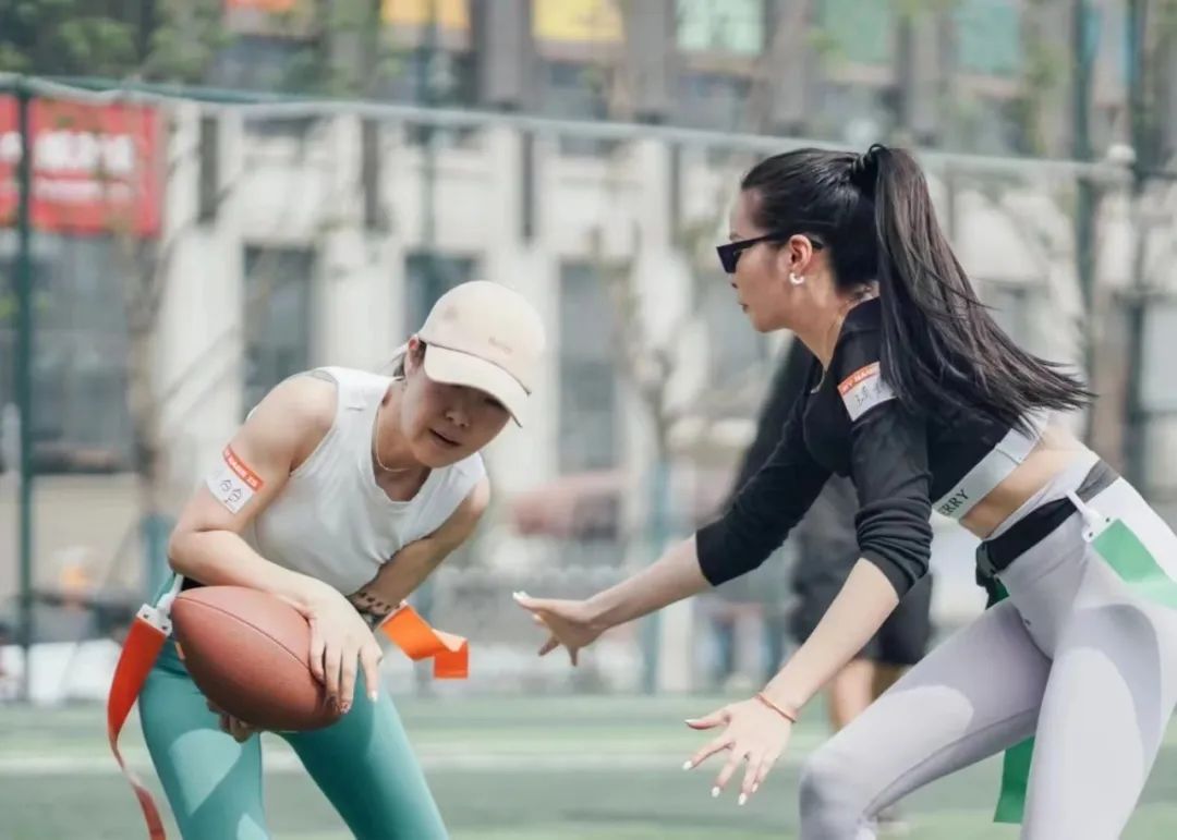 成都一日游攻略10.1,12月成都附近一日游玩