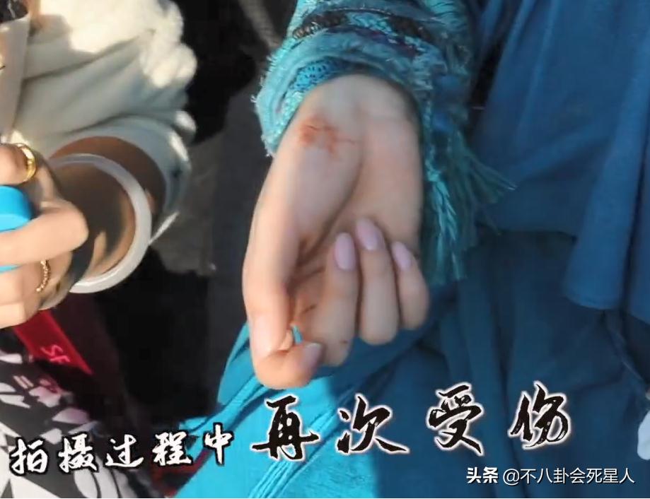 不敬业、挣快钱，大佬撕开娱乐圈5大“怪病”，刘德华都看不下去