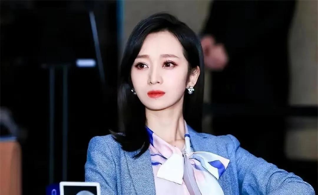 王治郅娶小13岁妻子,追风少年王治郅nba大杀四方