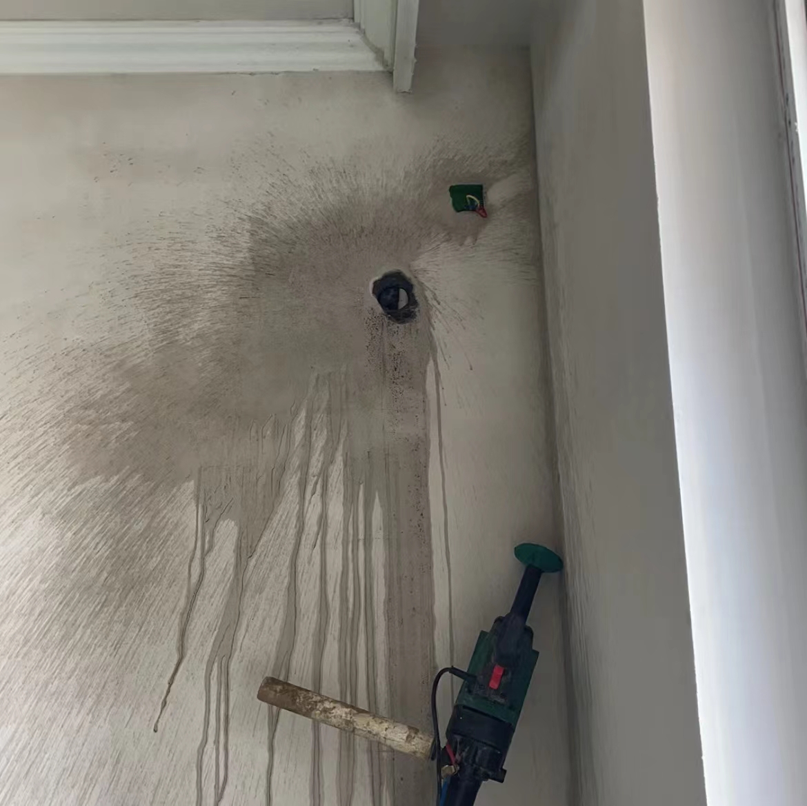 装修这9个东西一定要提前网购,装修千万不要选的13个东西