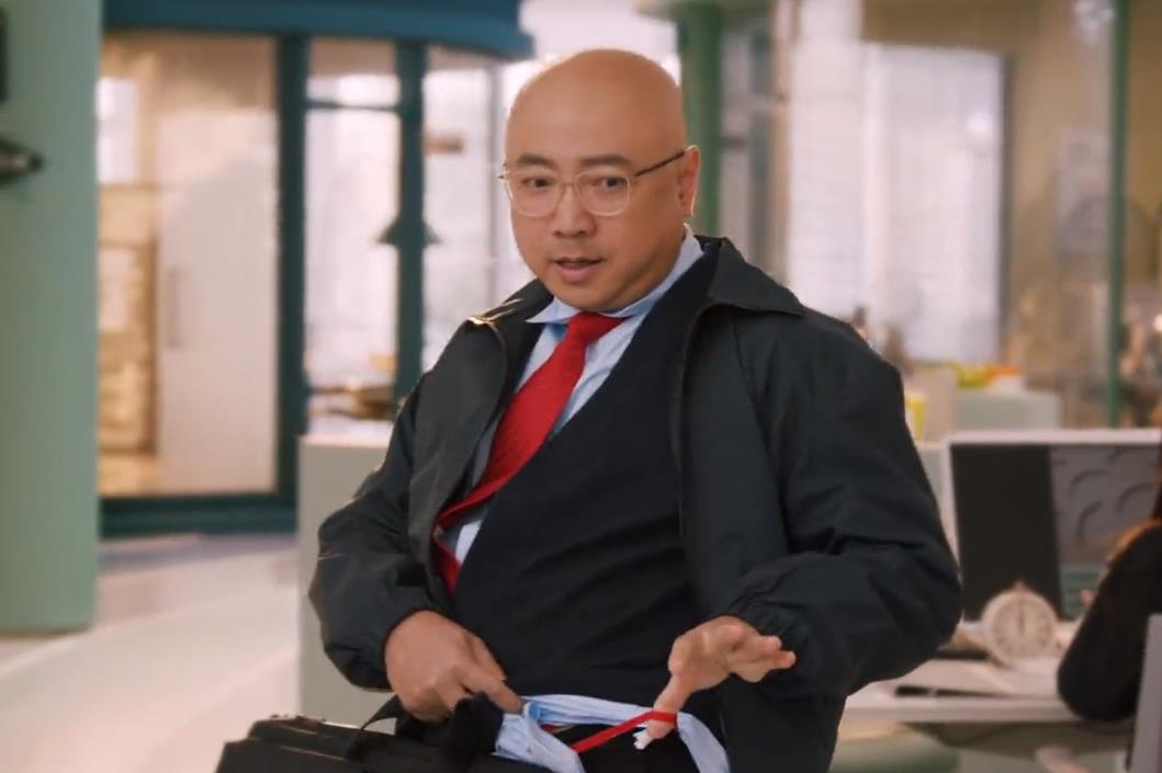 本命年一年到头穿红色有什么讲究,本命年要穿红色的代表什么