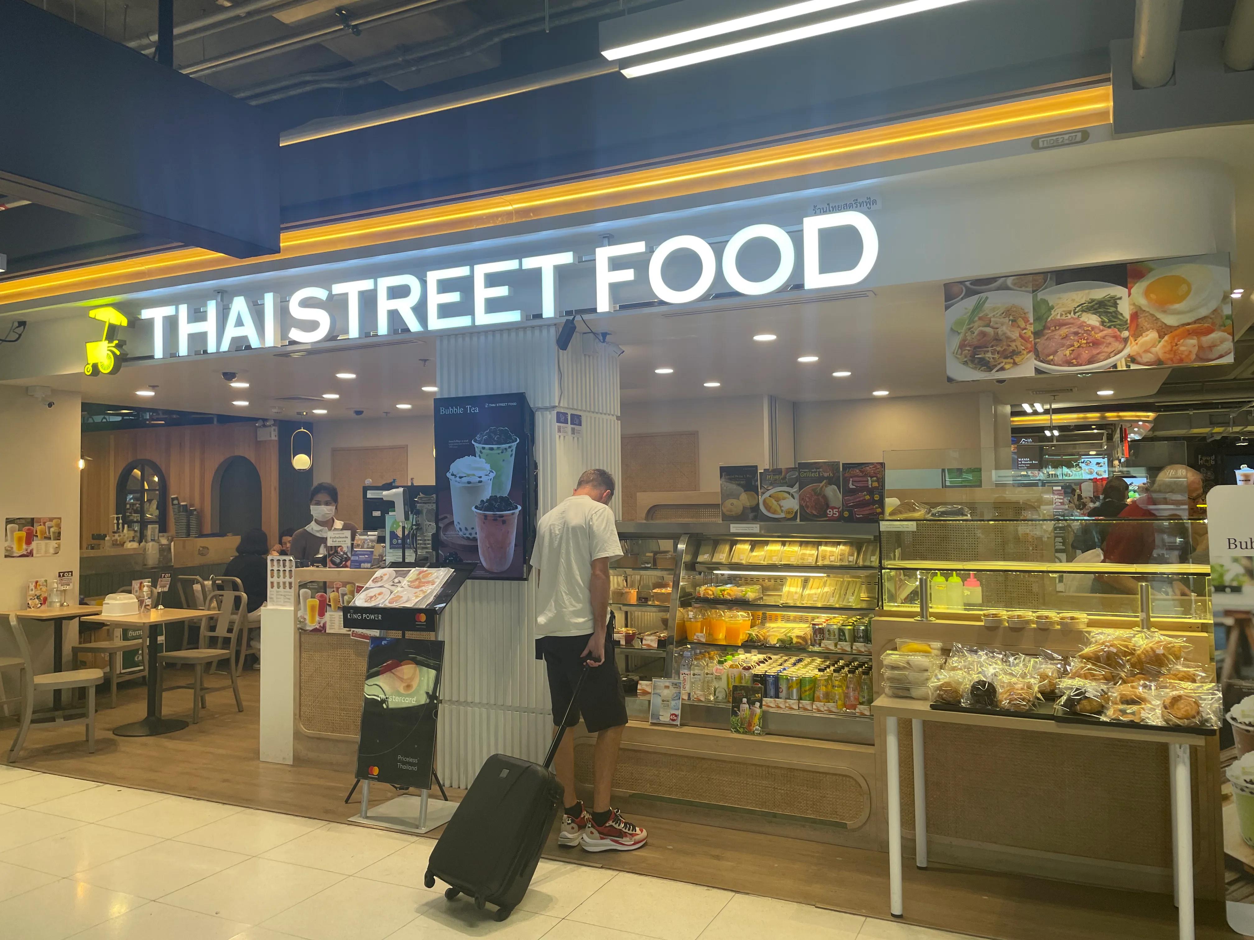 泰国咖啡配方,泰国咖啡好还是老挝咖啡好