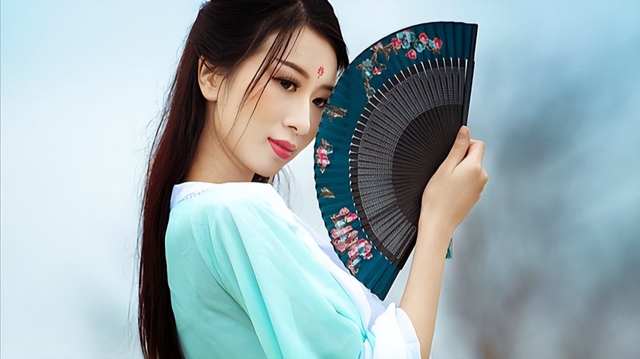 温庭筠经典词句,温庭筠和韦庄的名句