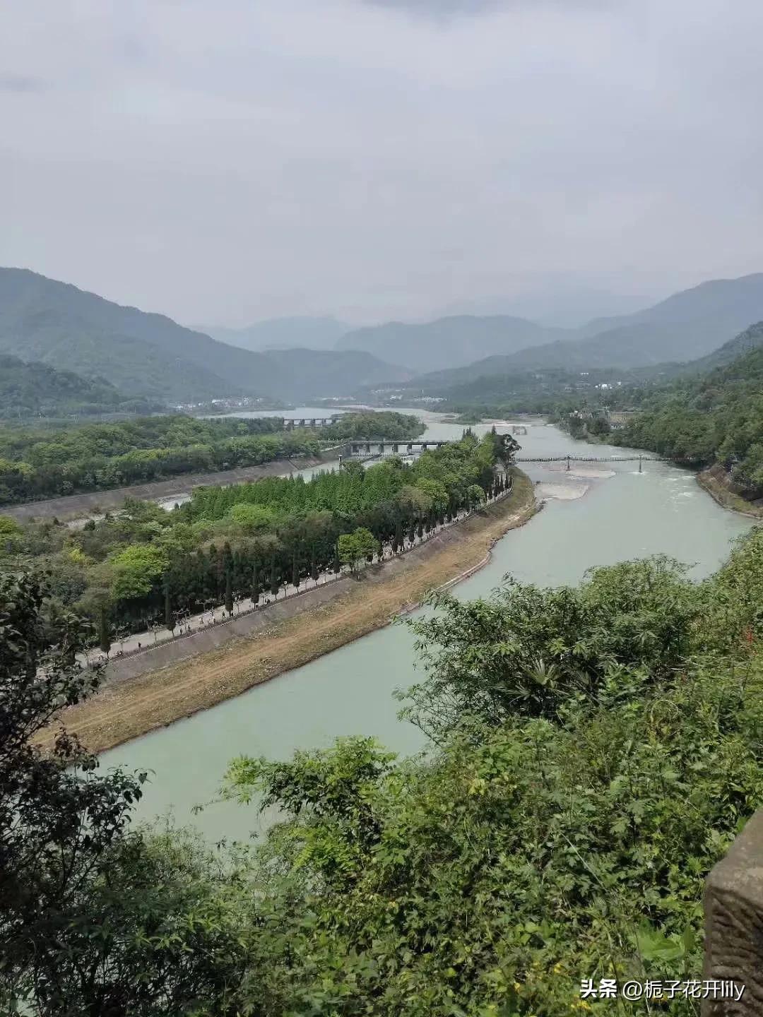 这周末可以在成都哪些地方玩,周末成都有哪些值得去的地方