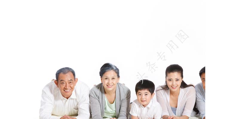 92岁老妈去世留下三个智障儿子,78岁老妈去世后三个女儿争房产