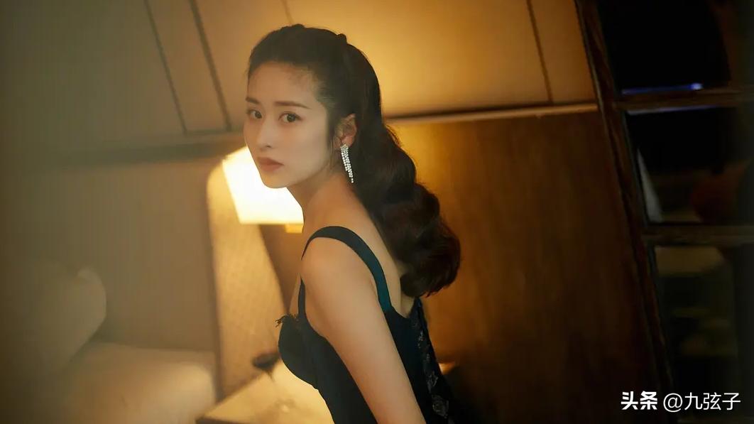 颖儿全职太太被骂,颖儿得罪