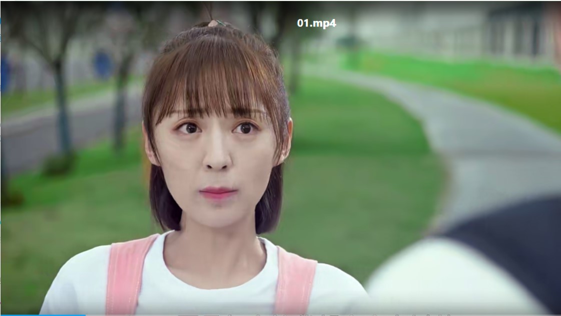 三问一叹“同窗3”