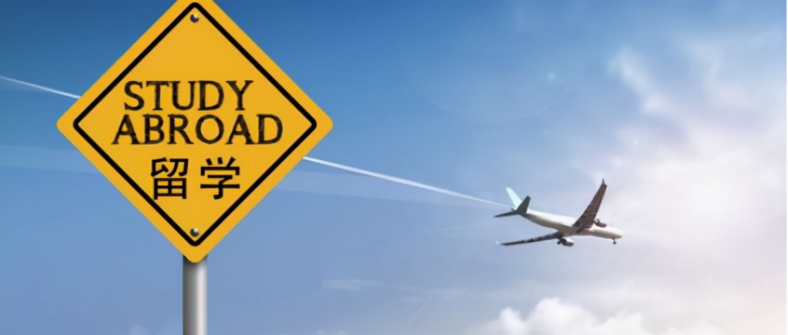 韩国留学准备物品清单,韩国入境留学目的一般填什么