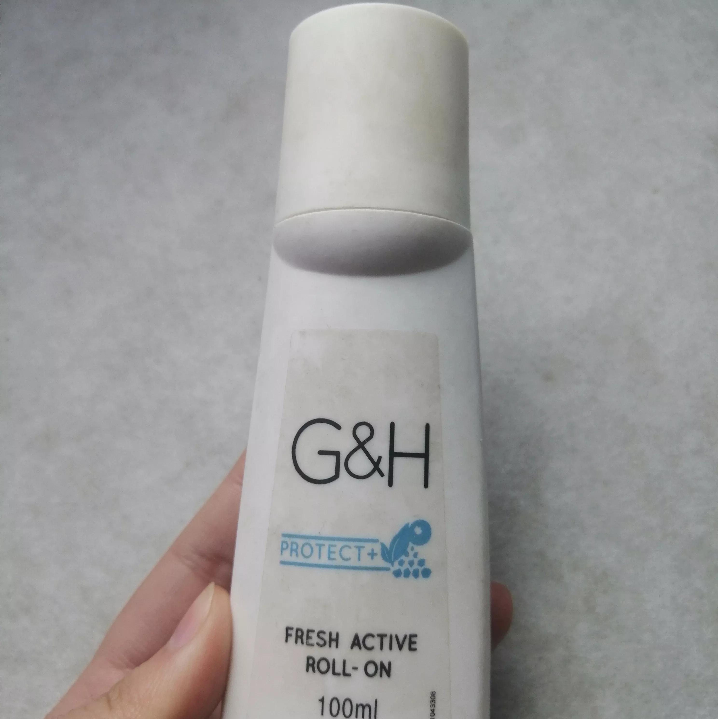 哪种止汗露祛狐臭最好测评,腋下止汗露真实测评红黑榜